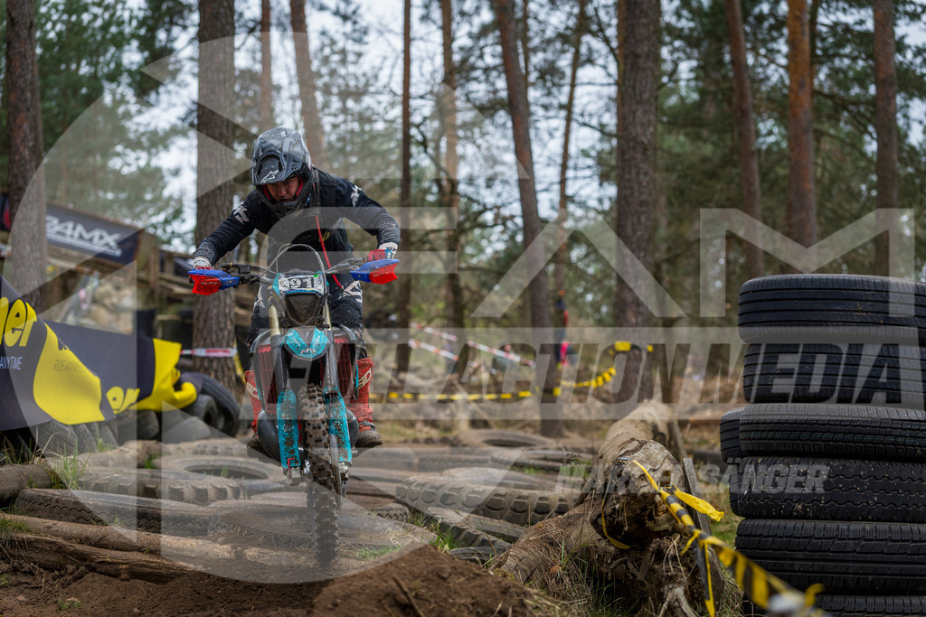 FAM_2845 | fullactionmedia-shop