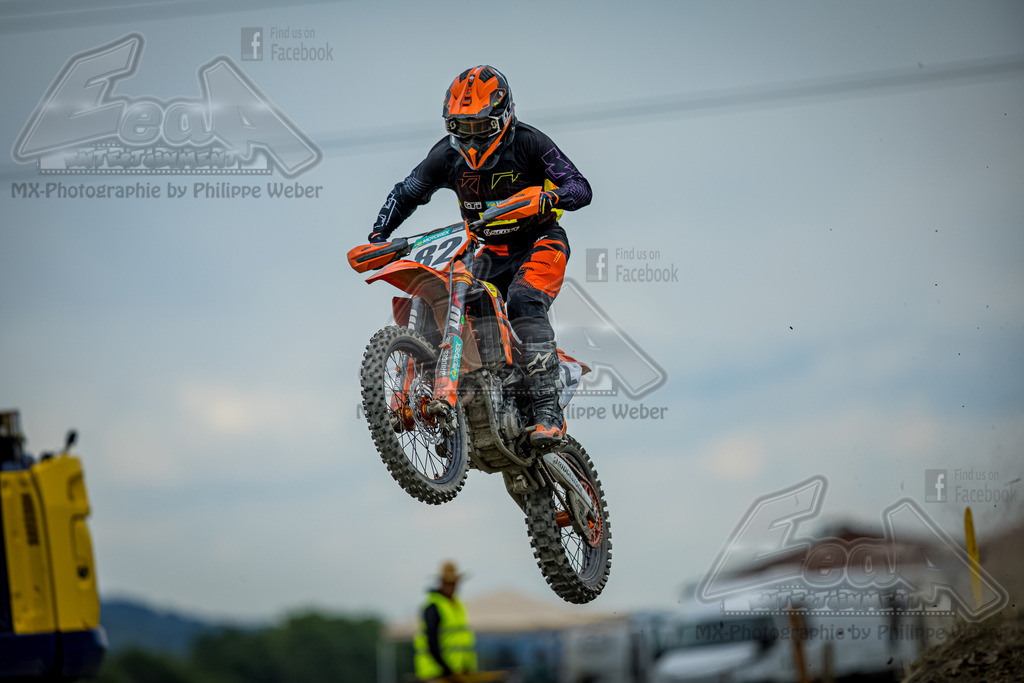 SAM NAM MX Open | Motocross Oberriet, SAM, Swiss Moto, Kriessern, Rheintal, EeaA-Entertainment, Motor-Journal, Motocross-Event, Midland, Allianz, Canon, Motocross-Fotografie, MX