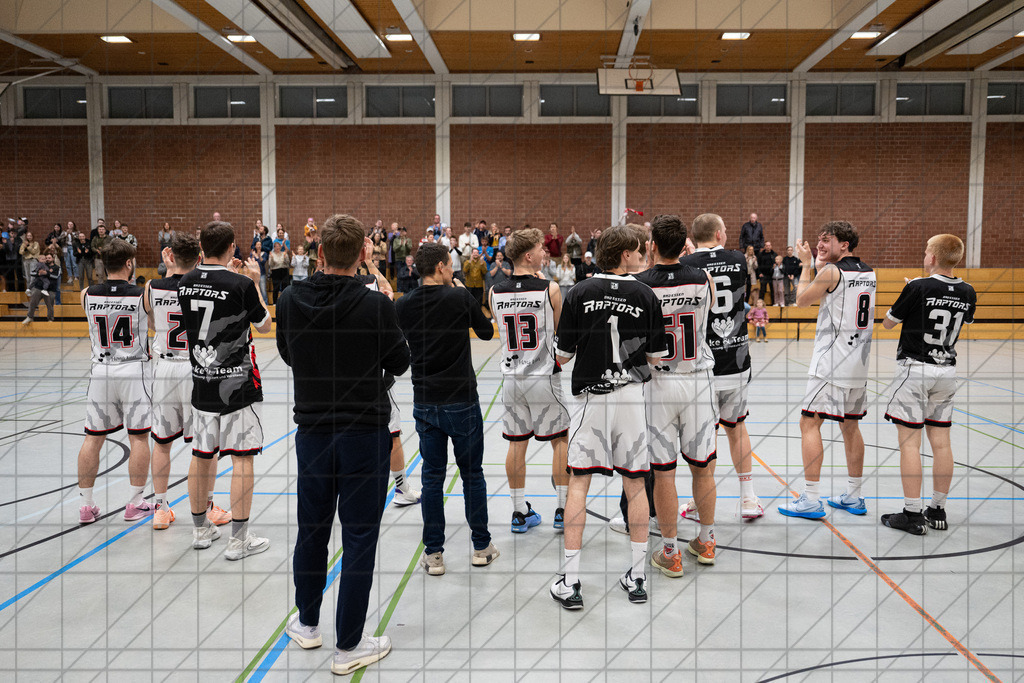 2. RL West | 08.03.2025 | TuS Bad Essen vs. CVJM Hannover | 2. RL West | 08.03.2025 | TuS Bad Essen vs. CVJM Hannover - - - - - CREDIT, www.bullenfotos.de, Martin König, Hörner Weg 40, D-49078 Osnabrück, +4917663732967, Nutzung und Weitergabe nur zu den vereinbarten Zwecken. Presseanfragen an Ersteller. Alle Rechte beim Ersteller. - - - - - - Realisiert mit Pictrs.com
