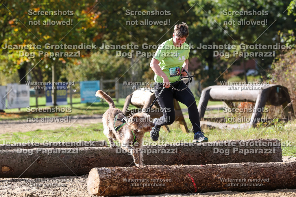 Dog Paparazzi - Strongdog 10-25-5516 | Dog Paparazzi Jeanette Grottendiek Fotografie & Videografie - Realisiert mit Pictrs.com