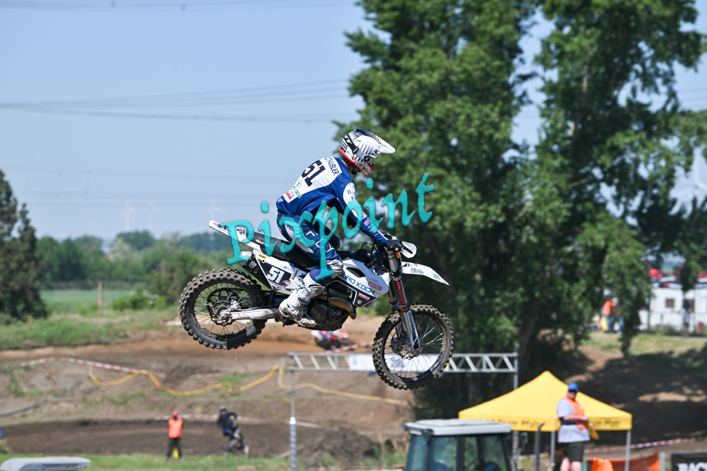 Südwestcup Frankenthal-17 | pixpoint - Realisiert mit Pictrs.com