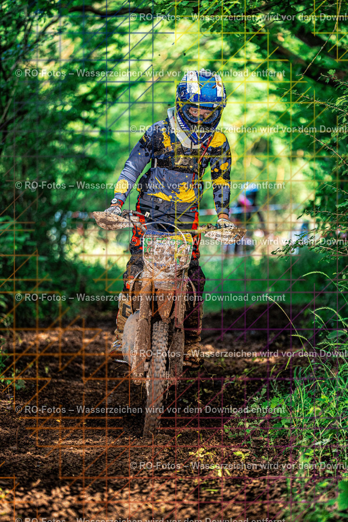 1 Lauf Schlüchtern IGE 2026-496 | Sportfotografie von RO-Fotos: Motorsport, Motocross, Enduro, Laufveranstaltungen und Triathlon. Professionelle Fotos von Sportlern und Events. - Realisiert mit Pictrs.com