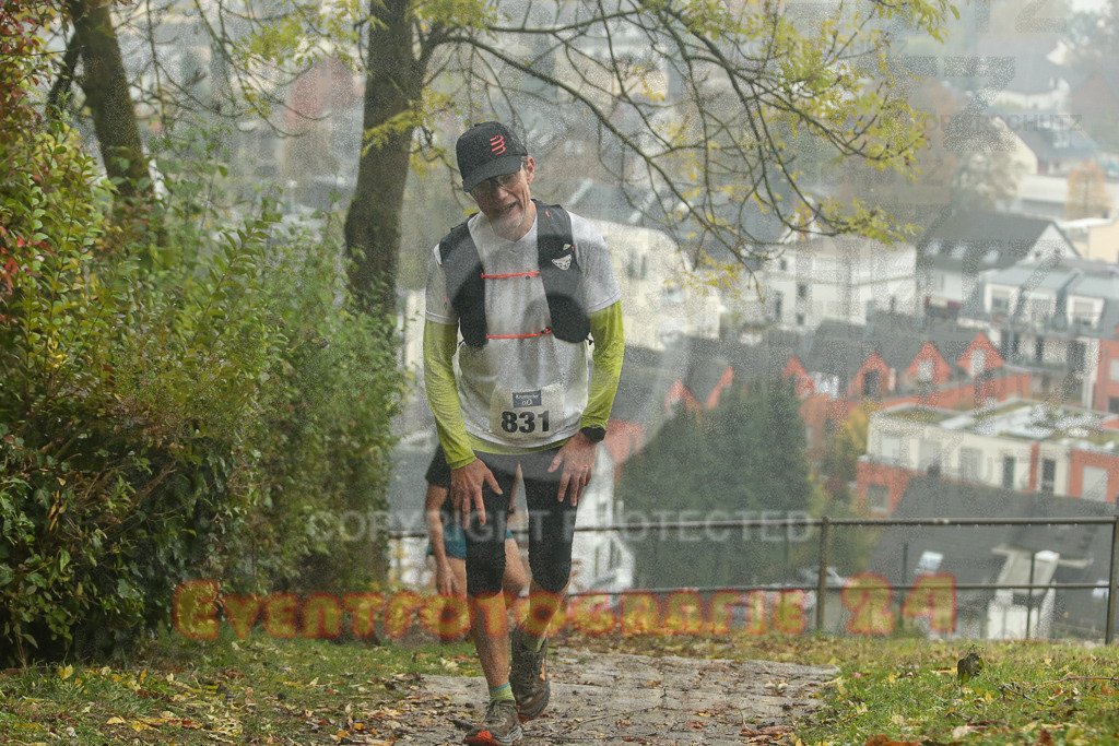 241027_1237_EX2_6641 | Eventfotografie 24Sport- und Eventfotografie