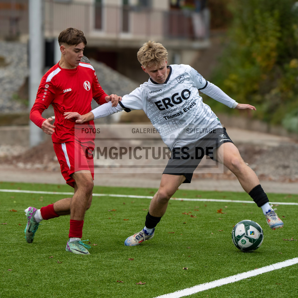 _DSC0873 | www.omgpictures.de, Sportfotograf, Verein, Fotograf, Baden Württemberg, Stuttgart, Heilbronn, omgpictures, Spieltag,  - Realisiert mit Pictrs.com