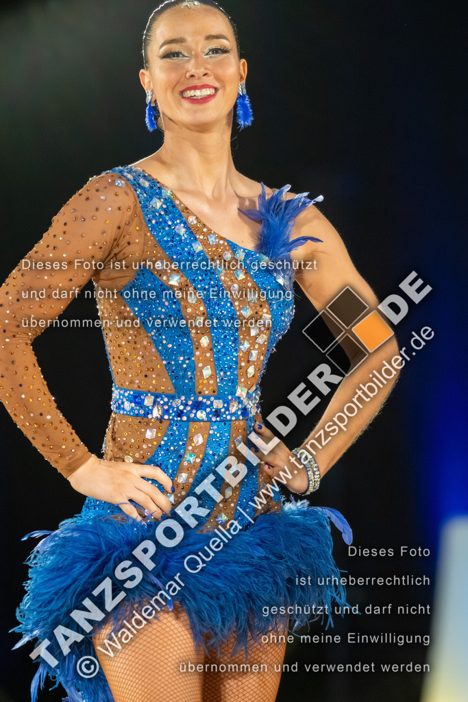 20260322-01256 | Hier finden Sie Tanz Bilder vom Latein und Standard Formationen tanzen. Sportbilder vom Tanzsport. Schöne Fotos und von Weltmeisterschaft, Europameisterschaft, Bundesliga, Regionalliga, Oberliga und Landesliga sowie von GOC Stuttgart, DanceComp, WM Bremen