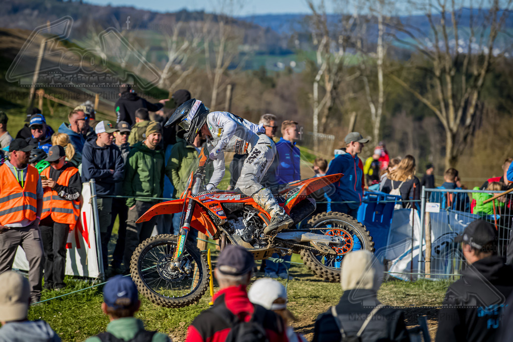 _S7I2932 | EeaA-Entertainment fotografiert für den SAM - Schweizerischer Auto- und Motorradfahrer-Verband und das Motor Journal in der Sparte Motocross, MX Photographie, Schweiz, SAM, MXRS, Swiss MX Network, Motocross Fotografie, MX Fotografie, Fotograf, Photographi