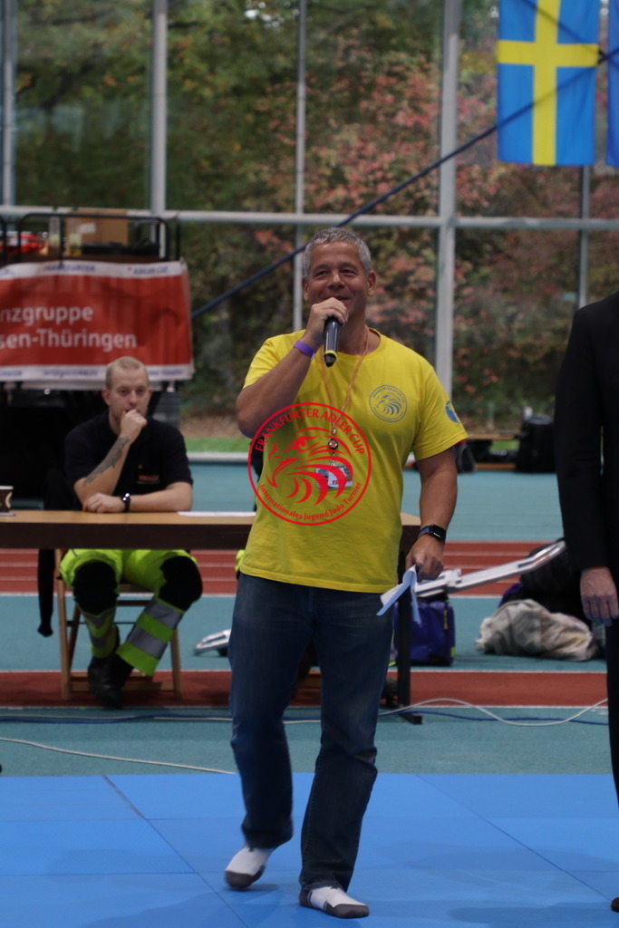 IMG_7633 | Fotos vom Adler Cup - Pictures from Adler Cup

Hier findet Ihr alle Eindrücke und großen Momente der Adler Cup Wochenenden. Here you will find all impressions and great moments of the Adler Cup weekends. - Realisiert mit Pictrs.com