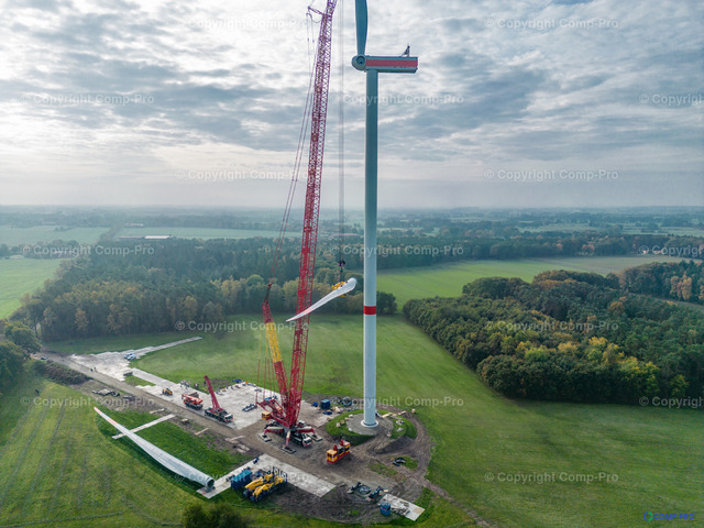 DJI_0003 | Eine Hommage an Bremen. Einzigartige Fotografien und Drohnenaufnahmen von Bremer Fotografen zum Staunen und auch zum Kaufen.
