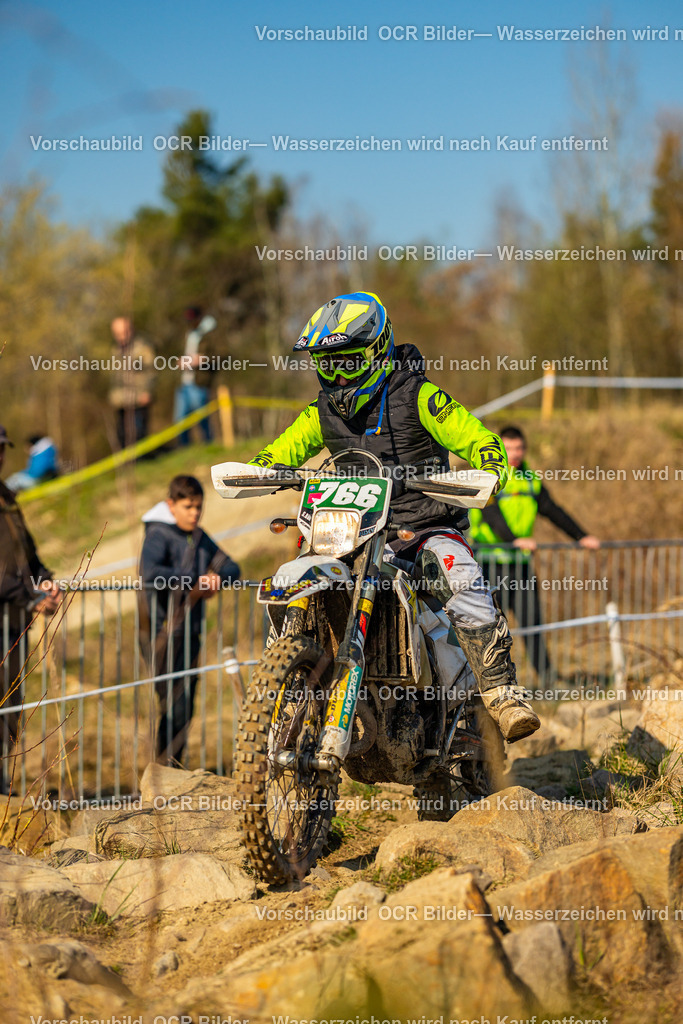 DEM Dahlen 2026 Sonntag R6-2262 | OCR Bilder Fotograf Eisenach Michael Schröder