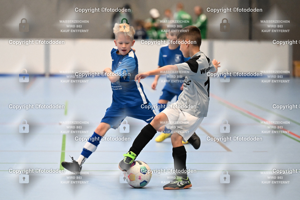 DSC_7214 | JSG Wiesmoor 1 - TuS Esens 