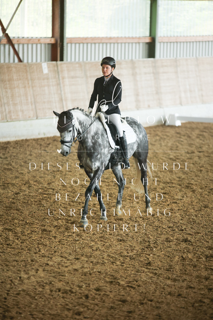 IMGM3263 | pl-fotografie