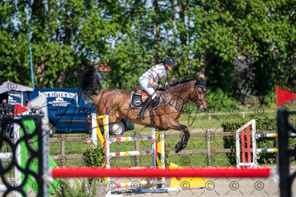 KPT_1639 | andre_photographic