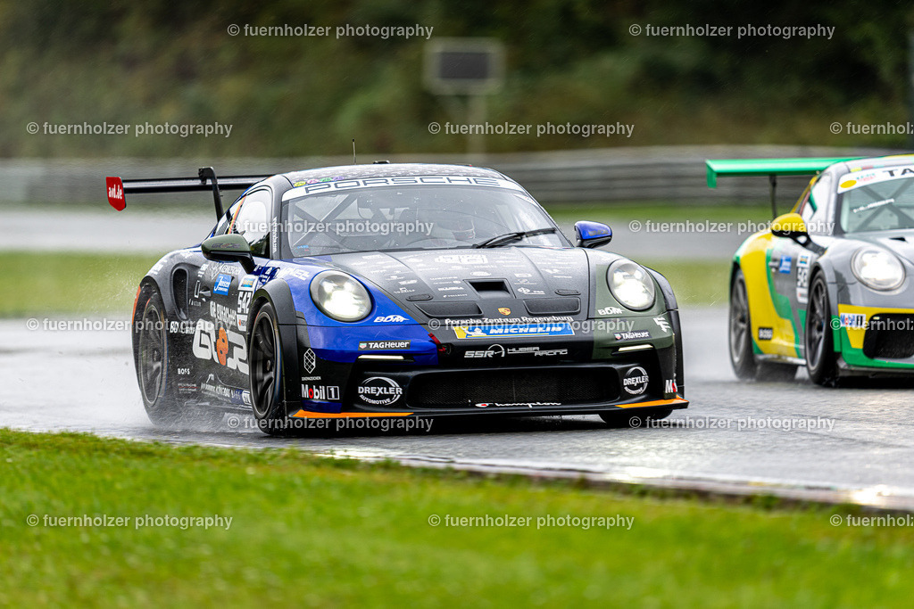 fuernholzer_220918-C2-233 | © Christian Fuernholzer (fuernholzer photography)