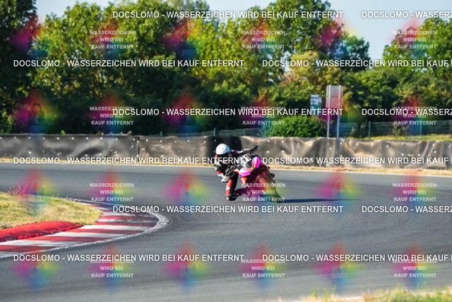 2026_08_21_PBK_22399_LRX | Sportfotografie; SlowMotion; Video; Rennstrecke; Hafeneger; RSE; Speer; Trackday; Motorsportarena; Hockenheimring; Brno; Most; Barcelona; Valencia, Benny; Kaetzmer;