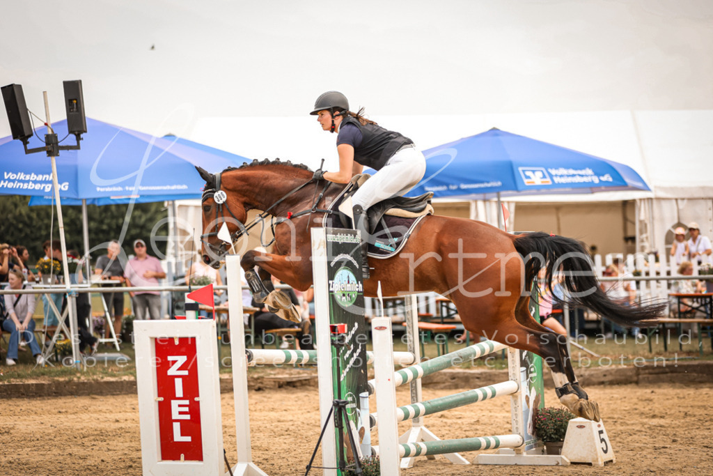 25.SaSpA00399 | Leoni Ertmer Photography - Realisiert mit Pictrs.com