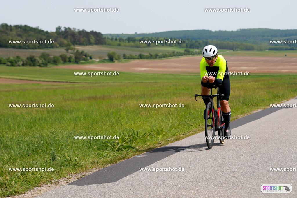 7Z2A2708 | Neusiedler See Radmarathon 2025 #neusiedlerseeradmarathon #yourpictrs #sportshot_your_pictrs @Sportshotphotography Copyright:www.sportshot.de
