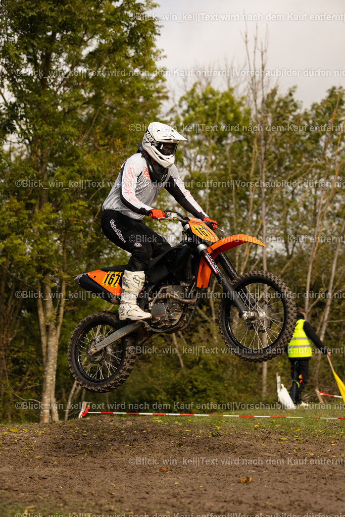 E68A3501 | blick_win_kel