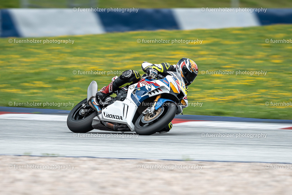 fuernholzer_250727-C4-1174 | Racing Days 2025 - 22. Rupert Hollaus Rennen - © Christian Fuernholzer | fuernholzer photography