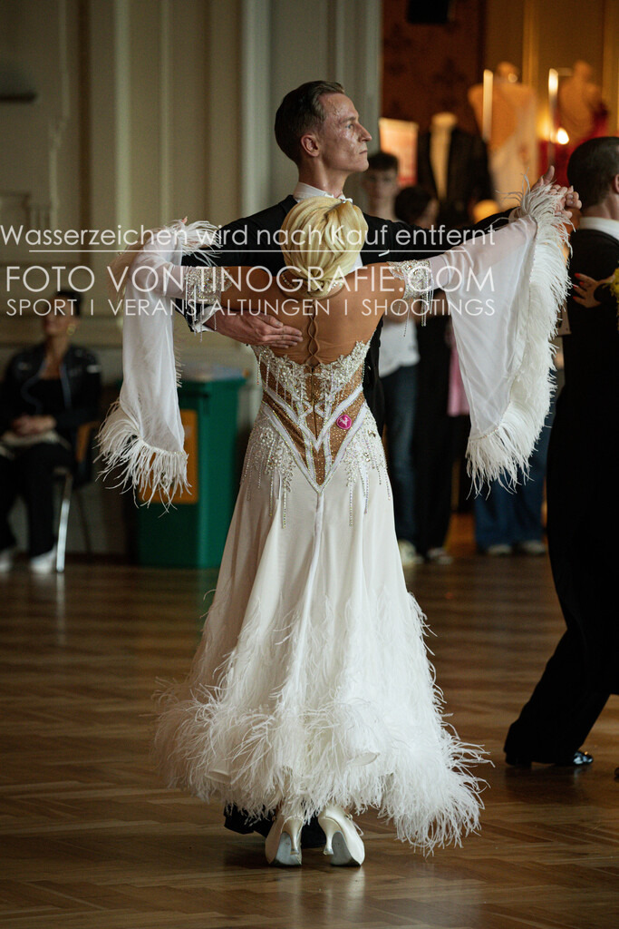 dC25_Tinografie-17 | (c) TINOGRAFIE.COM