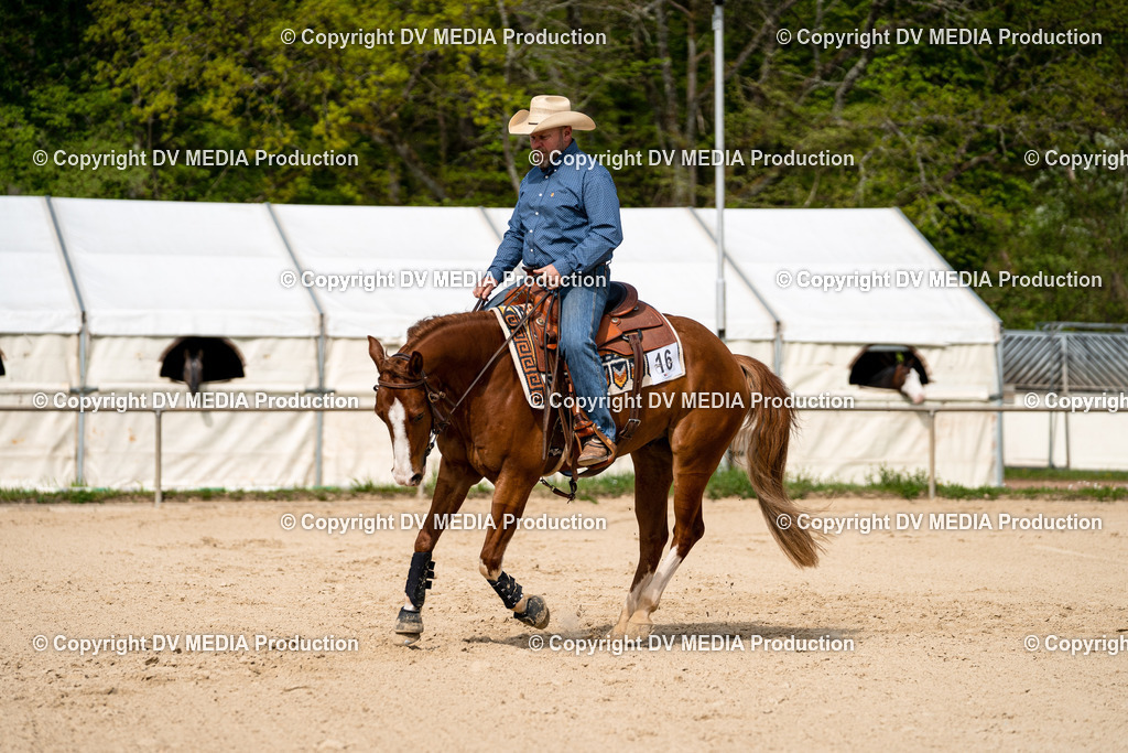 Heiligenwald Tag 3-624 | dv-media-shop - Realisiert mit Pictrs.com