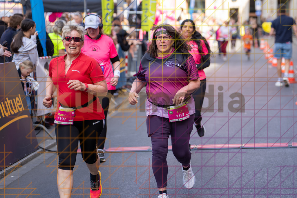 847_Basler_Frauenlauf_2026_p2__Kunzmedia.ch_ | OnlineShop für Bilder kunzmedia.ch