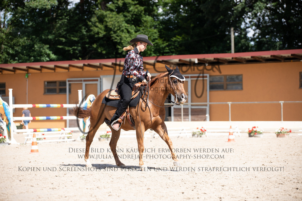 20220625-JuliaEndrejatPhotography-0193 | Julia Endrejat Photography