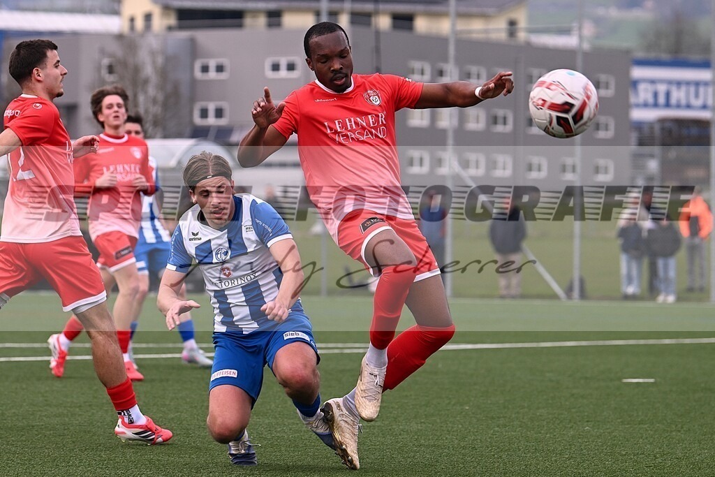 sDSC_4502 | Kaufen Sie Sportbilder im Onlineshop von Andy Scherrer Sportfotografie. Faszinierende Bilder von Sportevents aus der ganzen Schweiz. Fussball, Frauenfussball, Unihockey, Handball, Schwingen und weiteren Sportarten. - Realisiert mit Pictrs.com