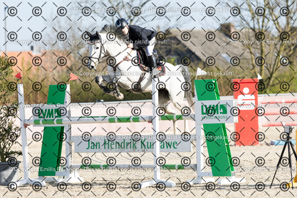 CL5A6095 | Emilia Reinking Fotografie - Realisiert mit Pictrs.com