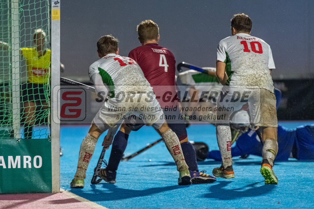 SM_20220929-D5A_0977 | WIMBLEDON HC - HAMBURGER POLO CLUB / 0:4