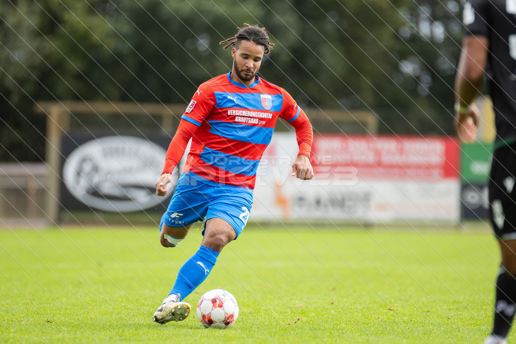 20251005_Picselweb-Fotografie_1R3_0978 | Dein Fotograf aus dem Landkreis Stade für Sport und Events - Realisiert mit Pictrs.com