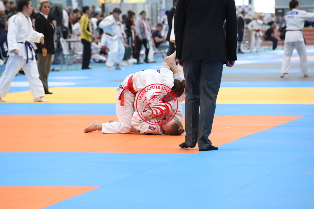 1J7A3334 | Fotos vom Adler Cup - Pictures from Adler Cup

Hier findet Ihr alle Eindrücke und großen Momente der Adler Cup Wochenenden. Here you will find all impressions and great moments of the Adler Cup weekends. - Realisiert mit Pictrs.com