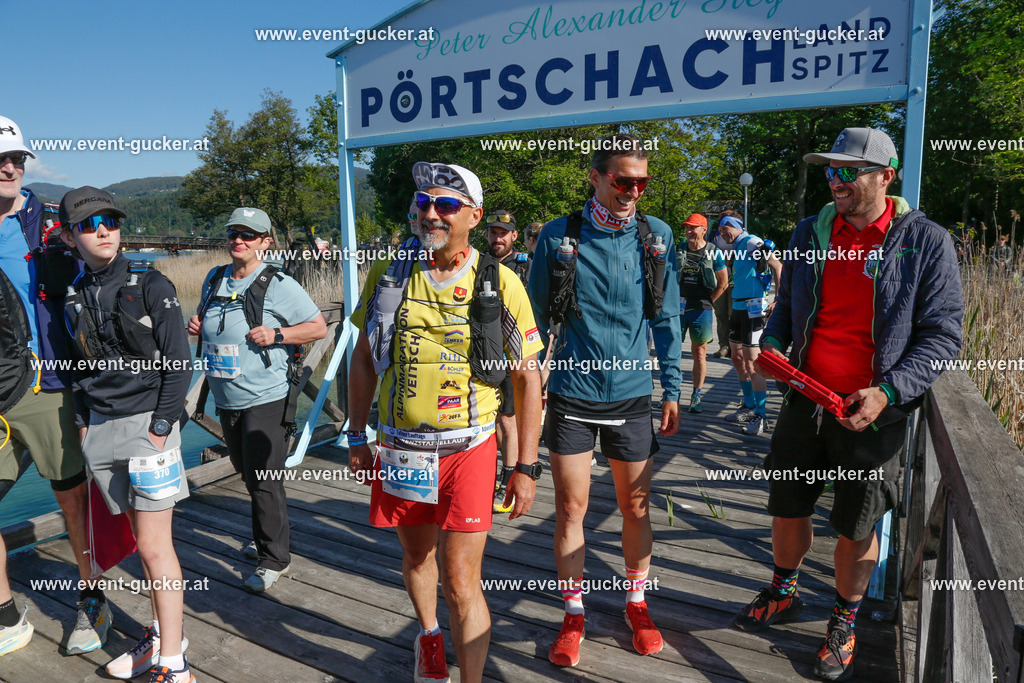 _IPS7544 | Sportfoto event-gucker Herbert Scherer