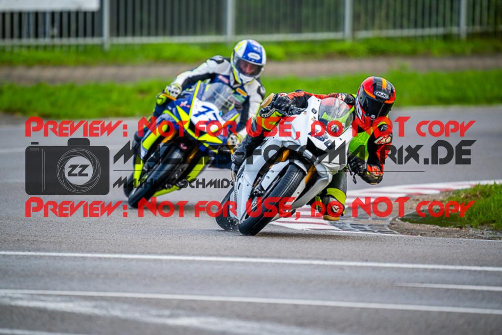 MaZZes_FotoMatrix_220917_7226 | MOTO2