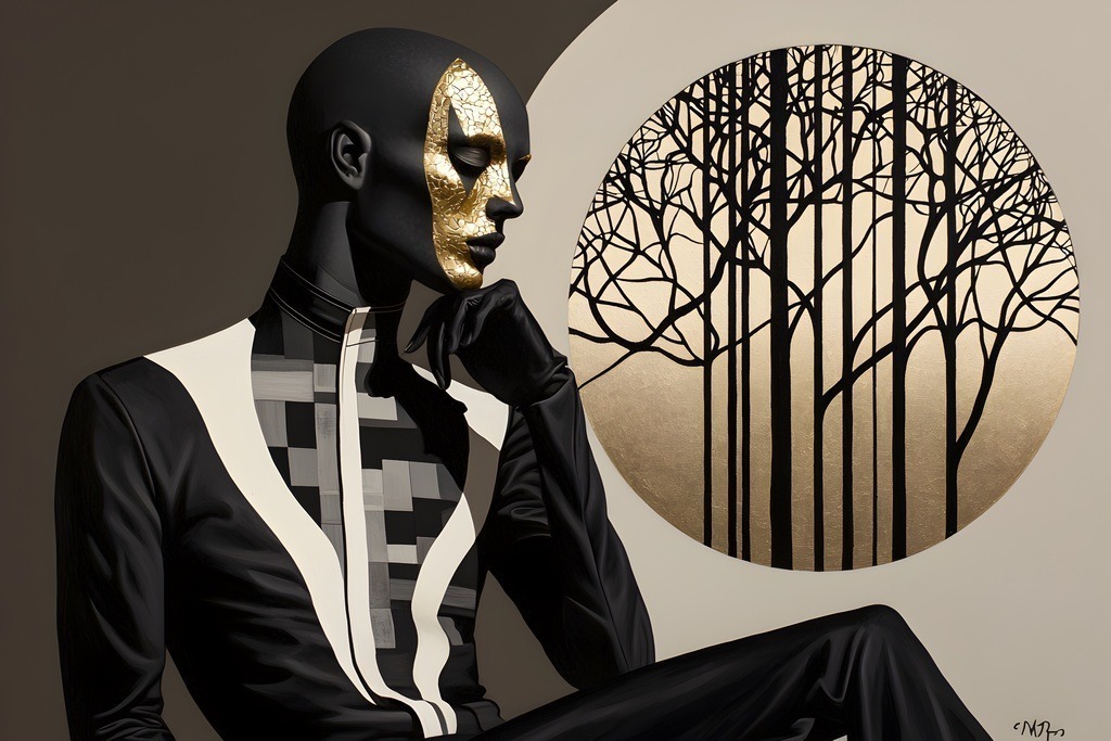 Datei 105 | Mentelino - Realisiert mit Pictrs.com