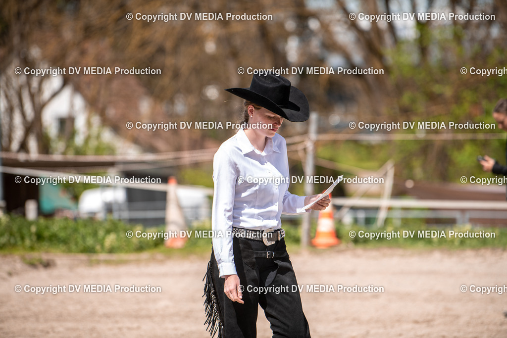 Balingen Tag 4-588 | dv-media-shop - Realisiert mit Pictrs.com