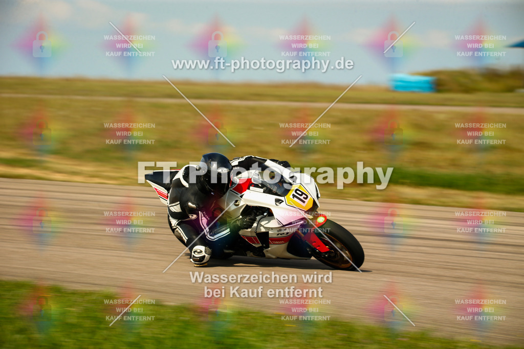 _MOT6195 | Hier findet Ihr Bilder von Touristenfahrten auf der Nürburgring Nordschleife oder von anderen Veranstaltungen die ich besucht habe. Viel Spass beim Durch Schauen 