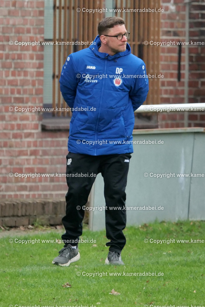 Kreisliga B : VfB Lohberg - SUS 09 Dinslaken 2 am 10.03.2024 | Kreisliga B : VfB Lohberg - SUS 09 Dinslaken 2 am 10.03.2024 - Realisiert mit Pictrs.com