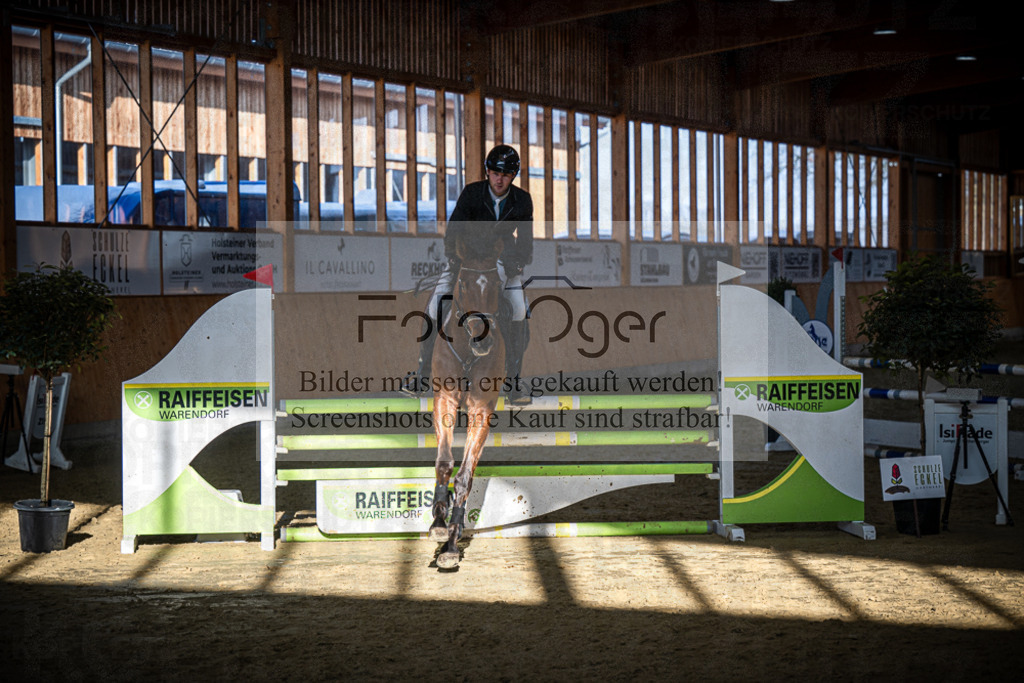 DOS_1416 | Entdecke hochwertige Reitturnierfotos von Foto Oger. Professionell, emotional und authentisch – jetzt Lieblingsmomente im Shop bestellen.Deutschlandweite Turnierfotografie. - Realisiert mit Pictrs.com