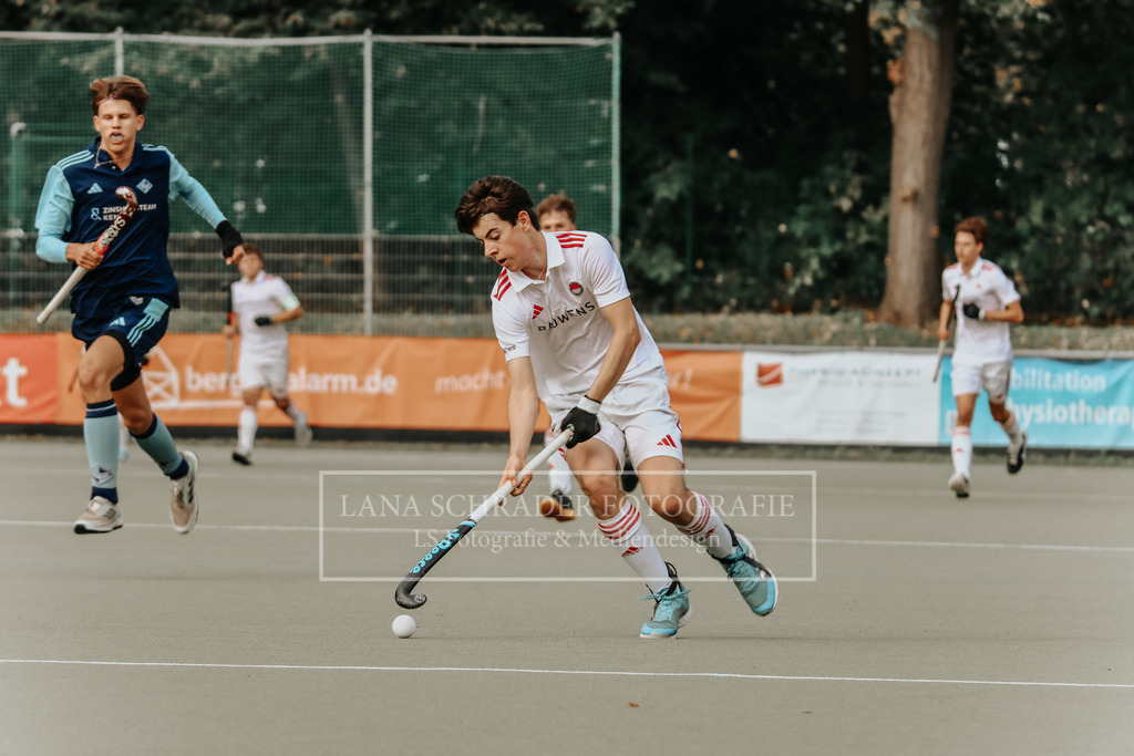 MU18_DM_ZWR_HF_RWK-KTHC_18.10.25_Köln (107 von 432) | lanaschraderfotografie - Realisiert mit Pictrs.com