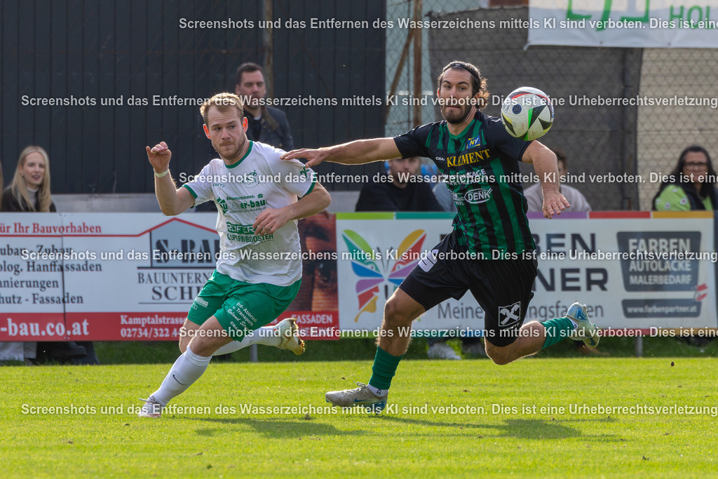7K3A7695 | 2. Landesliga West - 10. Runde
