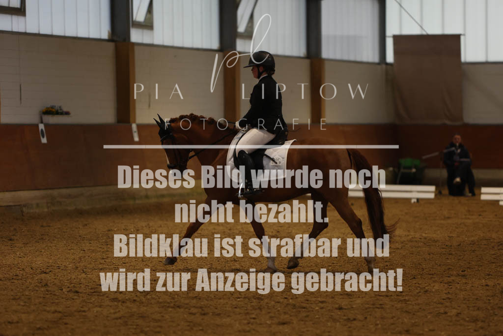 IMGM0582 | pl-fotografie