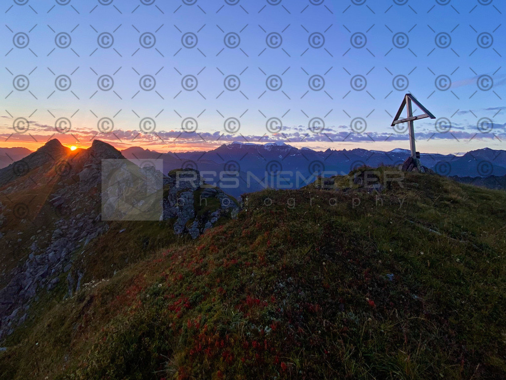 IMG_0467_jpg | Res Niemeyer Photography - Realisiert mit Pictrs.com