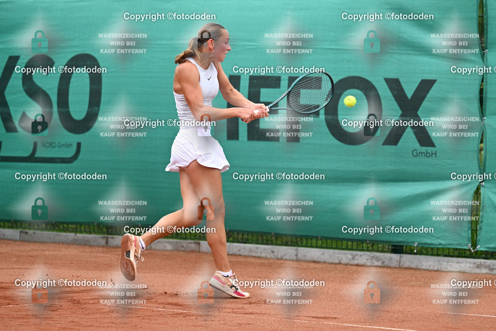 DSC_0891 | Victoria Brand / Suchsdorfer Sportverein von 1921 / LK1,5