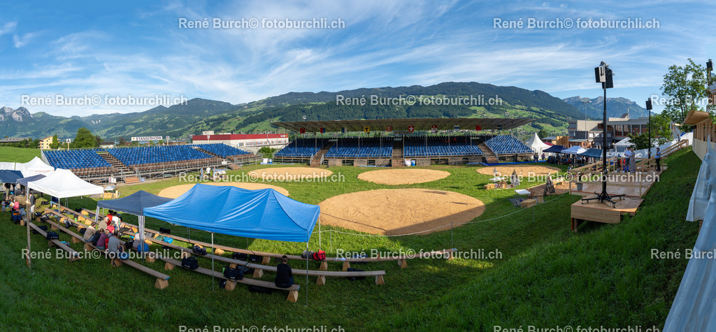 BR_06989-Pano | René Burch leidenschaftlicher Fotograf aus Kerns in Obwalden.  Hier finden sie Sport, Landschaft und Natur Fotografie.
 - Realisiert mit Pictrs.com