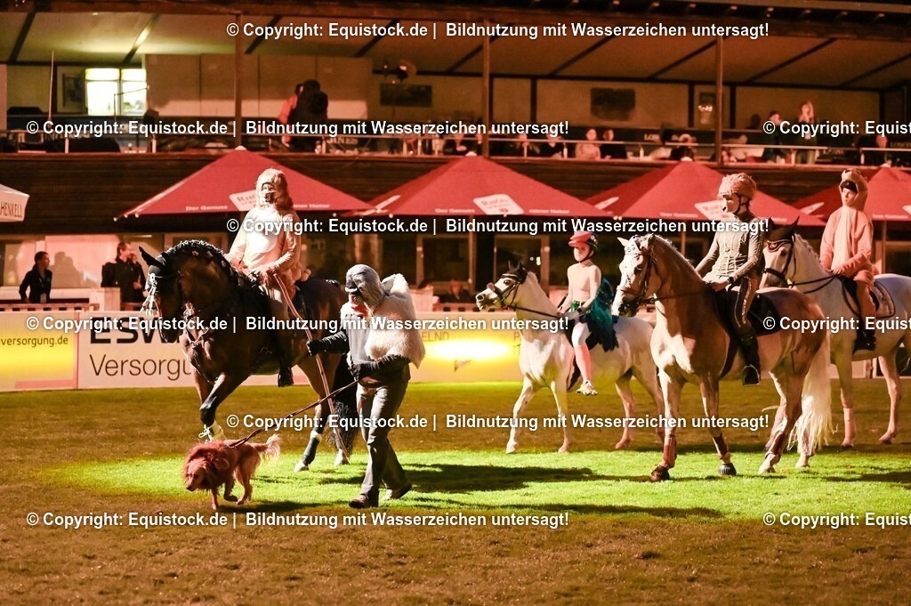 20250606_Lange-Pferdenacht_1270 | Foto: Thomas Hartig