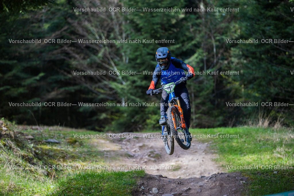 E1 Bad Wildbad 2024 Sonntag R6-8169 | OCR Bilder Fotograf Eisenach Michael Schröder