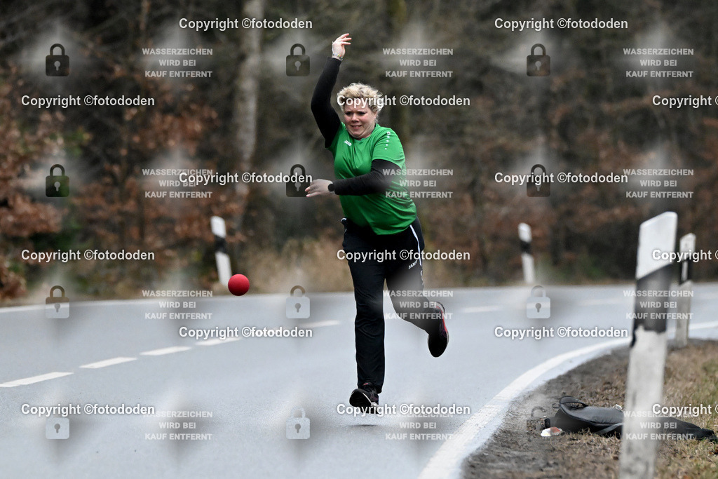 DSC_4439 | Kristin Otten / Willen