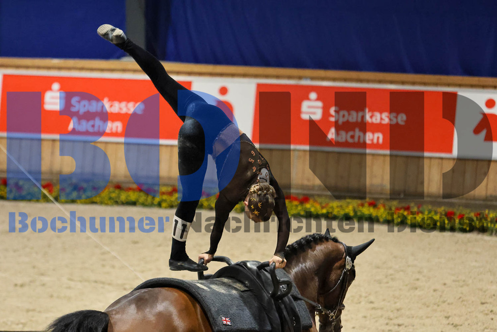 28.06.2025 | 28.06.2025 - Realisiert mit Pictrs.com