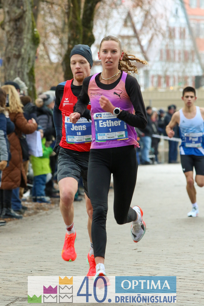 VR Bank Hauptlauf 10km | 40. Optima 3koenigslauf 2026 - Realisiert mit Pictrs.com
