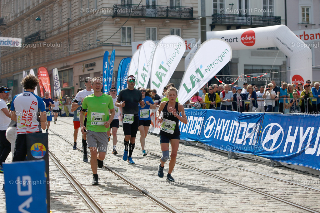 OBERBANKMARATHON_2024_216 | bilder, linz, photo, foto, fussball, sport, fotolui, bundesliga